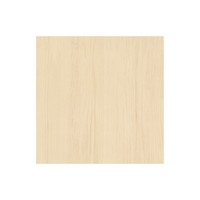 36642R Conifer Pine 32.5x32.5 cm